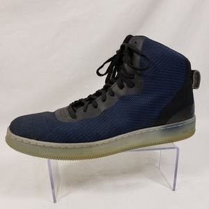 Nike Air NSW Pro Stepper mens sz 13